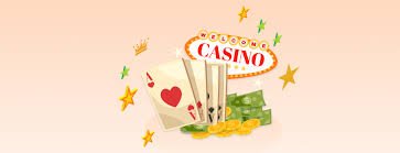 Nové Casino Vše, co potřebujete vědět o nejnovějších online hernách Nové Casino Vše, co potřebujete vědět o nejnovějších online hernách